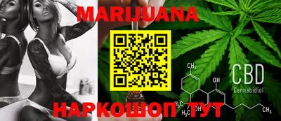 apvp Ижевск