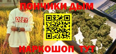 apvp Ижевск