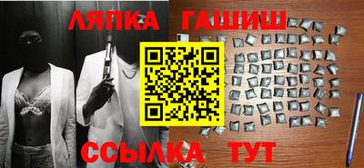apvp Ижевск
